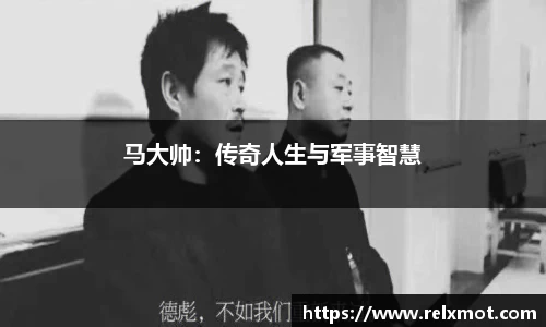 优发国际平台
