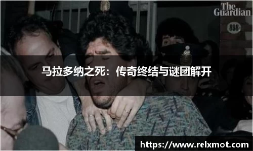 优发国际平台