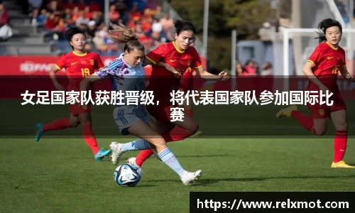 优发国际官方网站