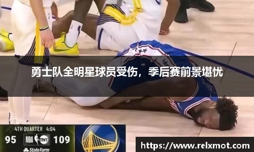 优发国际官网
