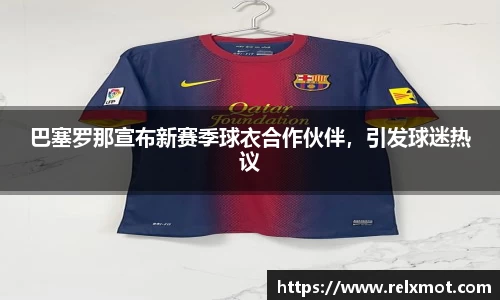 优发国际官网