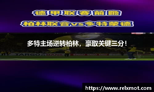 优发国际官方网站