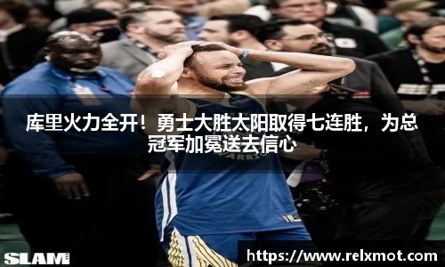 优发国际官网
