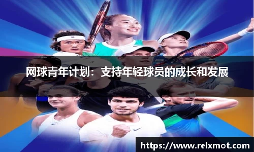 优发国际官方网站