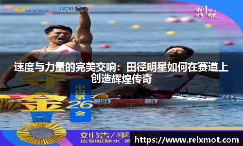 优发国际平台