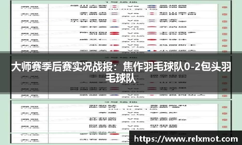 优发国际平台