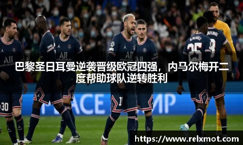 优发国际官方网站