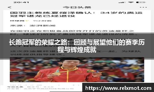 优发国际官方网站