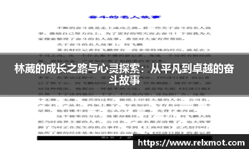 优发国际官网