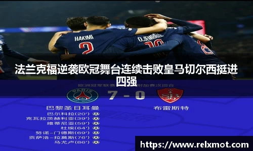 优发国际