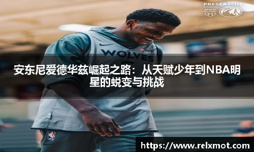 优发国际平台