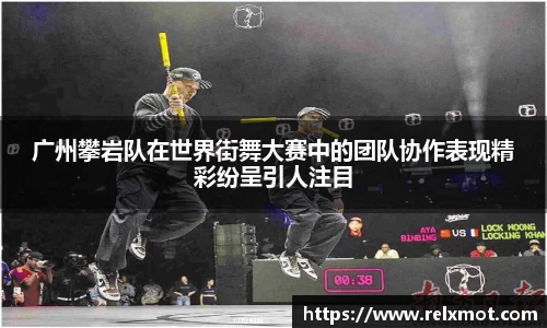 优发国际官方网站