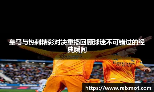 优发国际官方网站