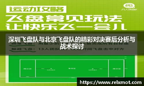 优发国际官方网站