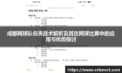 南宫大舞台官网