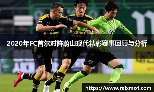 南宫大舞台有梦你就来
