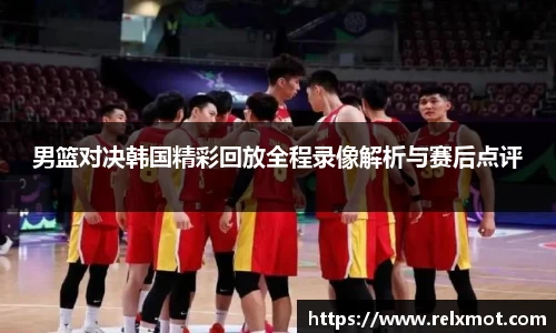 南宫大舞台官网