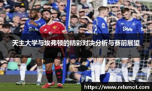 南宫大舞台官网