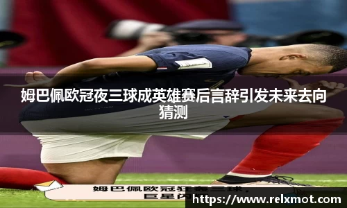 南宫大舞台官网入口